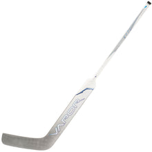 BAUER VAPOR FLYLITE JUNIOR REGULAR GOALIE STICK - P31 22"