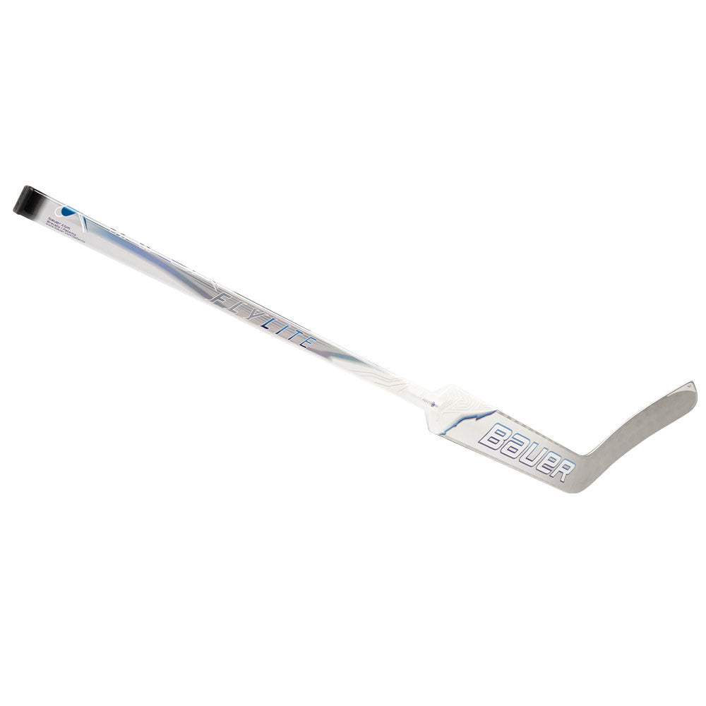 BAUER VAPOR FLYLITE JUNIOR REGULAR GOALIE STICK - P31 22"