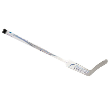 BAUER VAPOR FLYLITE JUNIOR REGULAR GOALIE STICK - P31 22"