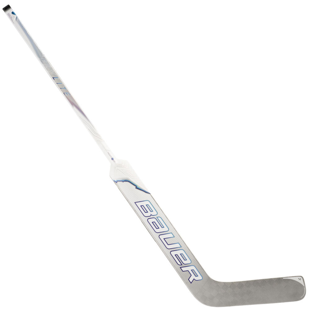 BAUER VAPOR FLYLITE JUNIOR REGULAR GOALIE STICK - P31 22"