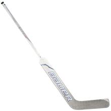BAUER VAPOR FLYLITE JUNIOR REGULAR GOALIE STICK - P31 22"