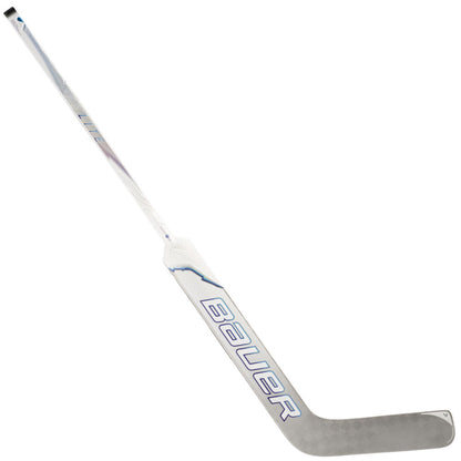 BAUER VAPOR FLYLITE JUNIOR REGULAR GOALIE STICK - P31 22"