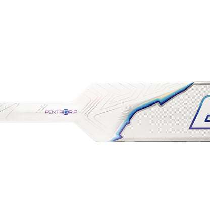 BAUER VAPOR FLYLITE JUNIOR REGULAR GOALIE STICK - P31 22"