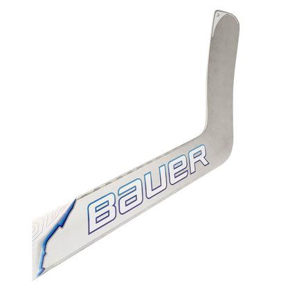BAUER VAPOR FLYLITE JUNIOR REGULAR GOALIE STICK - P31 22"