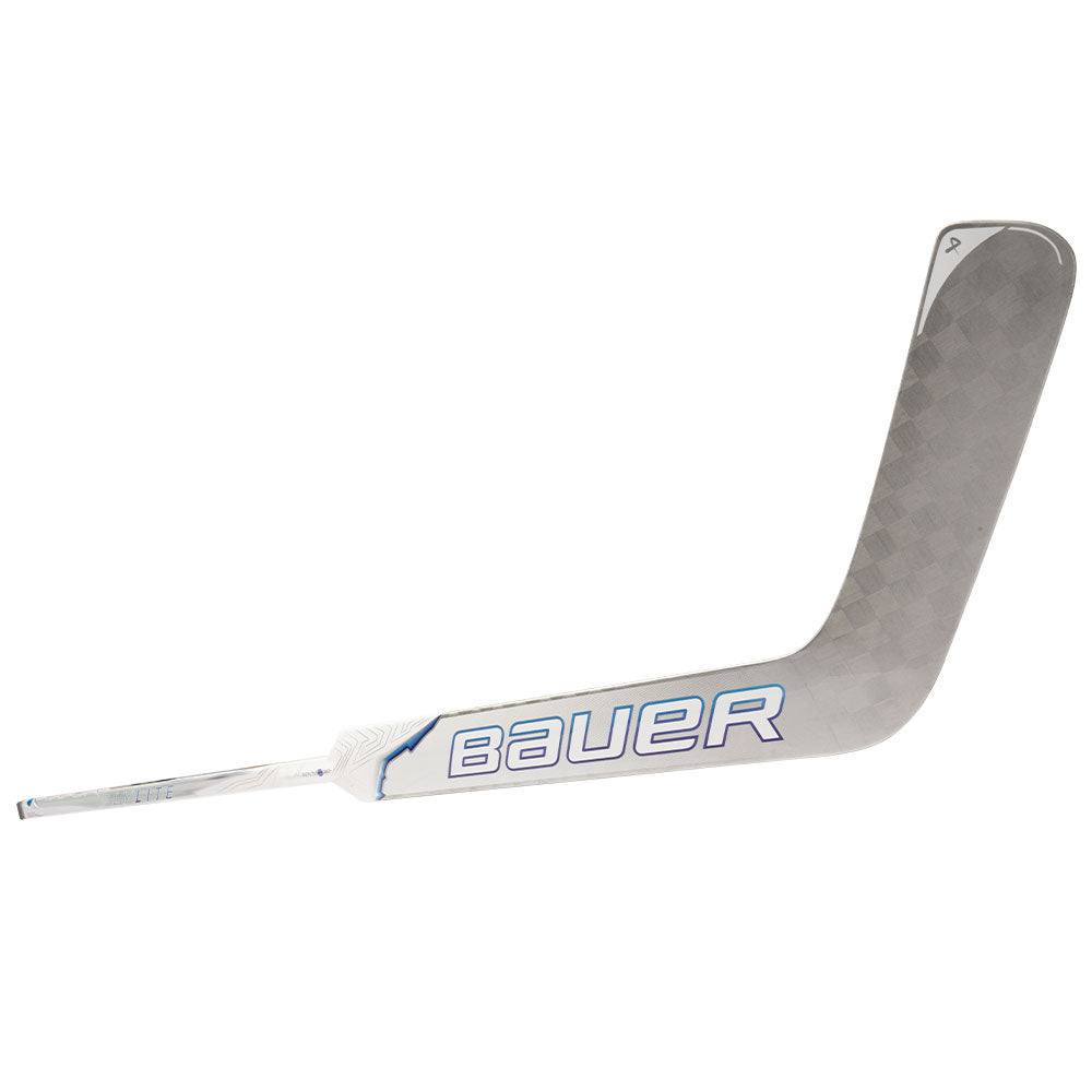BAUER VAPOR FLYLITE JUNIOR REGULAR GOALIE STICK - P31 22"