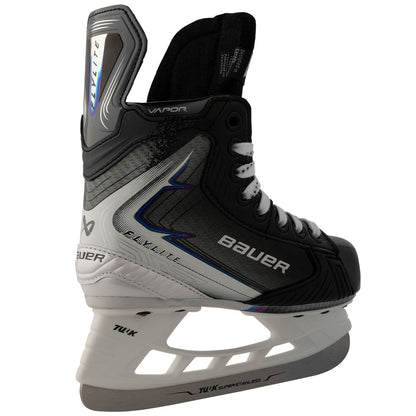 BAUER VAPOR FLYLITE YOUTH HOCKEY SKATES