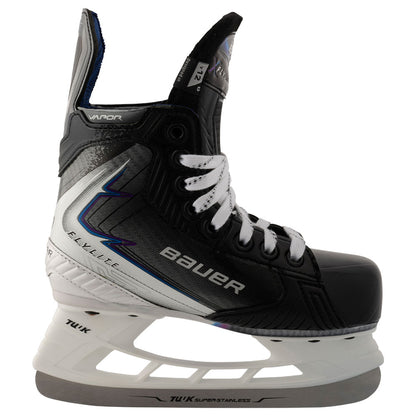 BAUER VAPOR FLYLITE YOUTH HOCKEY SKATES