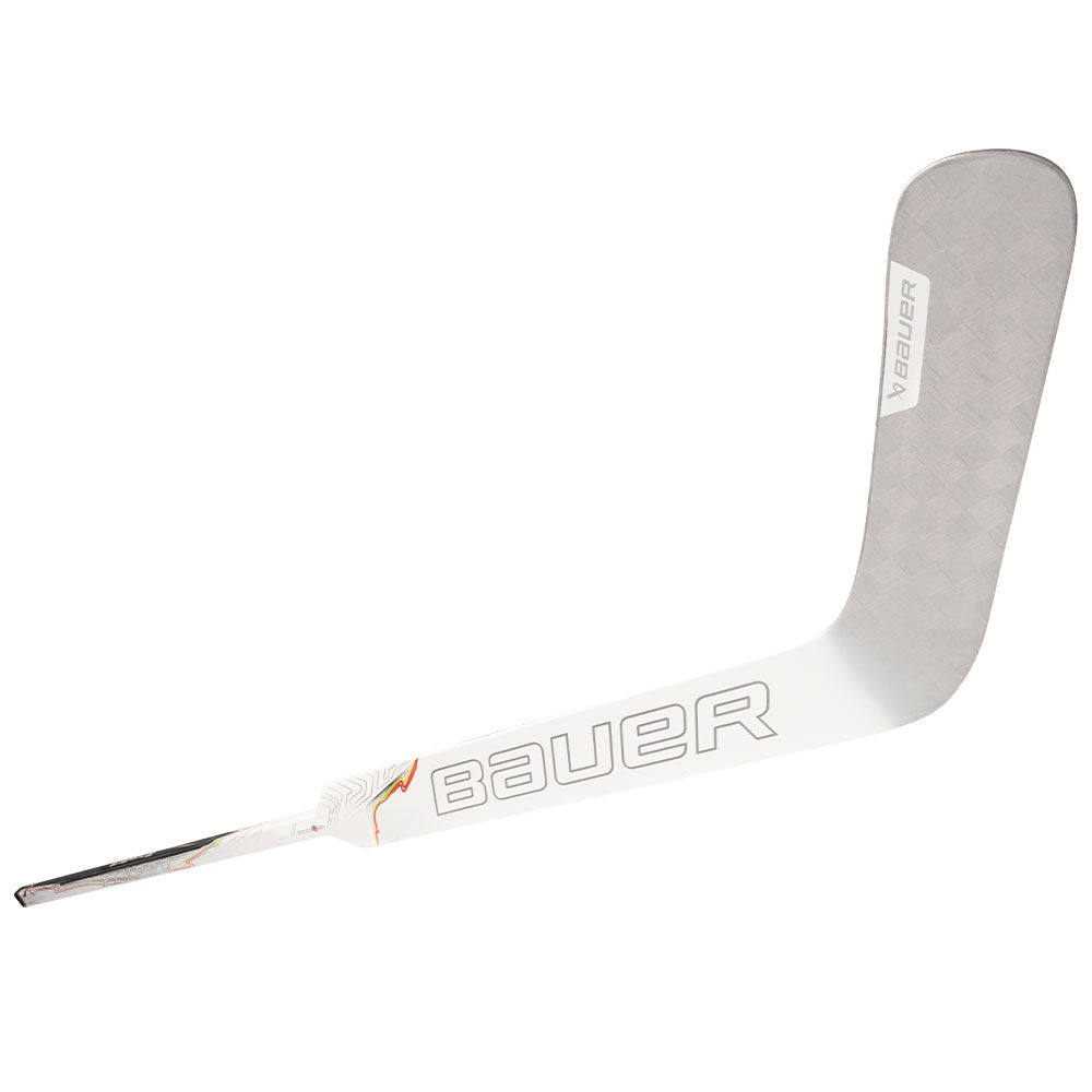 BAUER VAPOR FLYPRO INTERMEDIATE GOALIE STICK - 23"