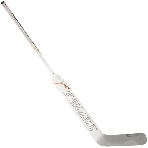 BAUER VAPOR FLYPRO INTERMEDIATE GOALIE STICK - 23"