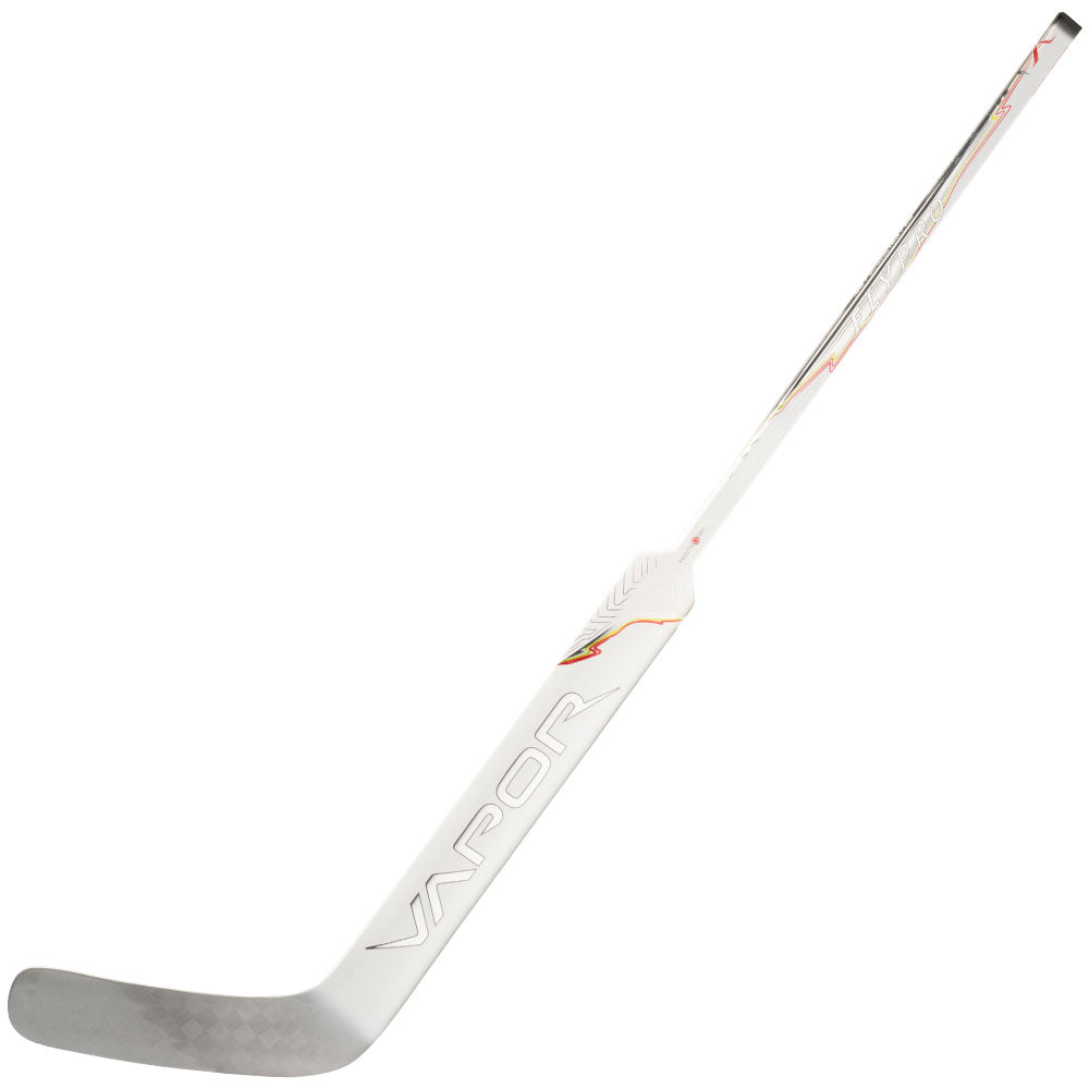 BAUER VAPOR FLYPRO SENIOR GOALIE STICK - 24