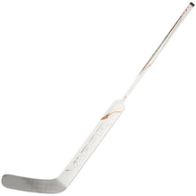 BAUER VAPOR FLYPRO INTERMEDIATE GOALIE STICK - 23"