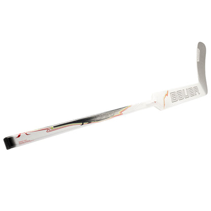 BAUER VAPOR FLYPRO INTERMEDIATE GOALIE STICK - 23"