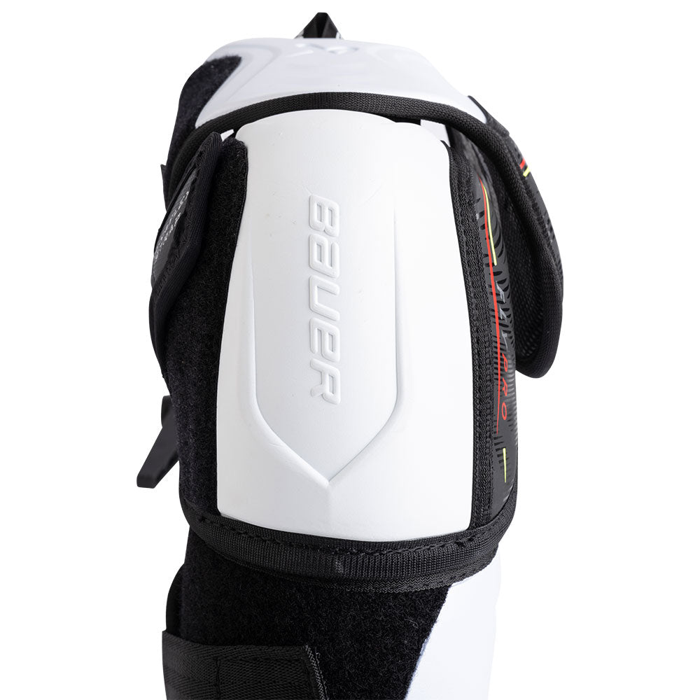 Bauer Vapor Flypro Senior Hockey Elbow Pads