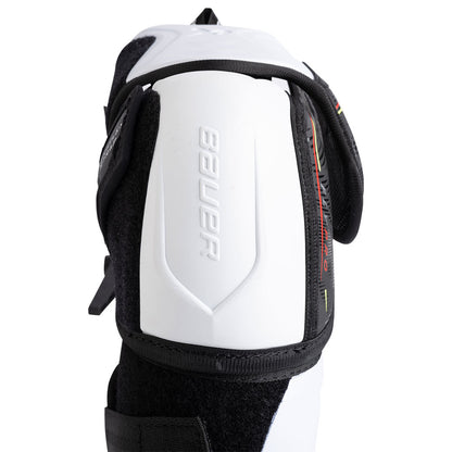 Bauer Vapor Flypro Senior Hockey Elbow Pads