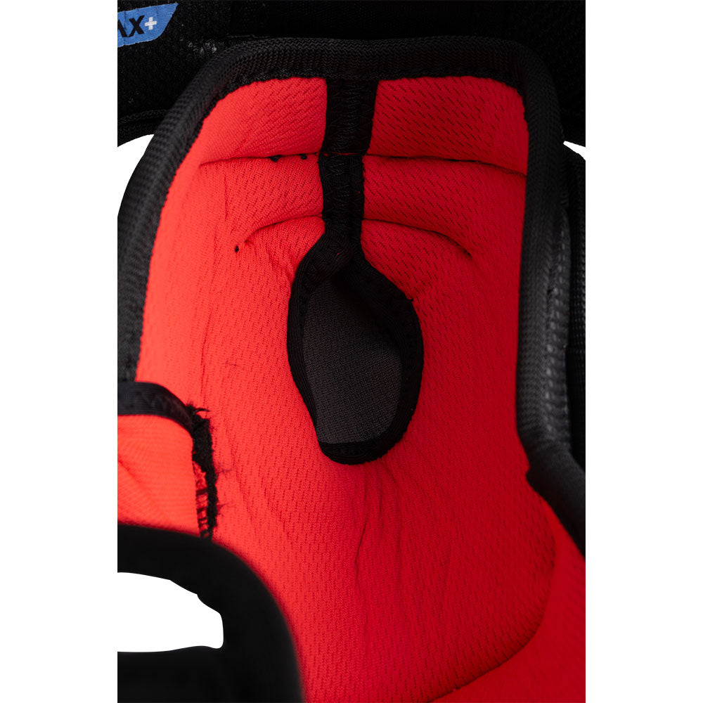 Bauer Vapor Flypro Intermediate Hockey Elbow Pads