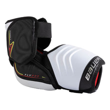 Bauer Vapor Flypro Senior Hockey Elbow Pads
