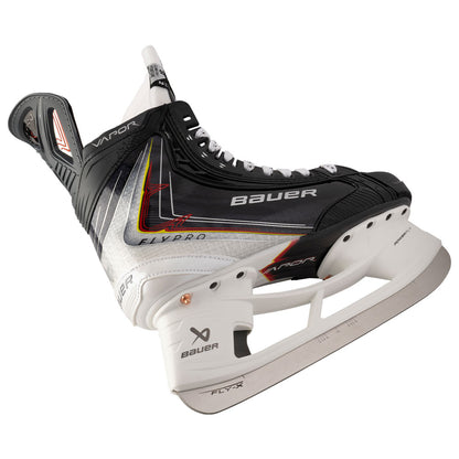 BAUER VAPOR FLYPRO SENIOR HOCKEY SKATES