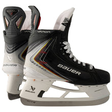 BAUER VAPOR FLYPRO SENIOR HOCKEY SKATES