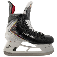 BAUER VAPOR FLYPRO INTERMEDIATE HOCKEY SKATES