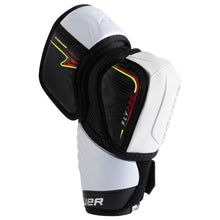 Bauer Vapor Flypro Junior Hockey Elbow Pads