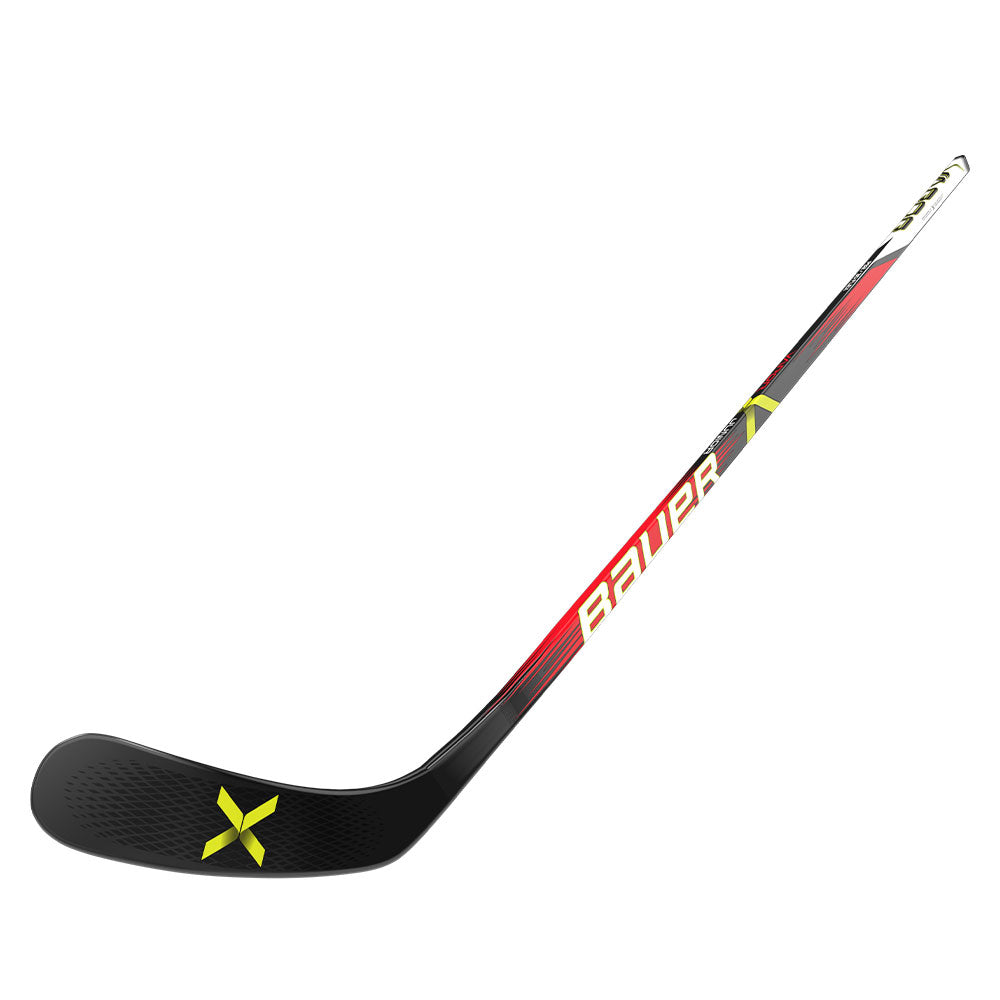 BAUER VAPOR JUNIOR 46" HOCKEY STICK