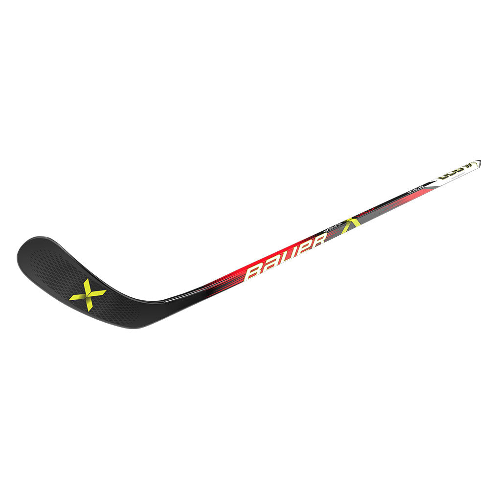BAUER VAPOR JUNIOR 46" HOCKEY STICK