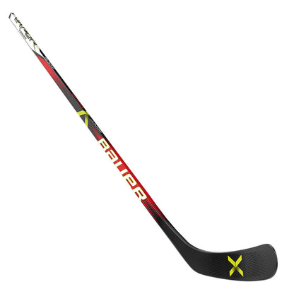 BAUER VAPOR JUNIOR 46" HOCKEY STICK
