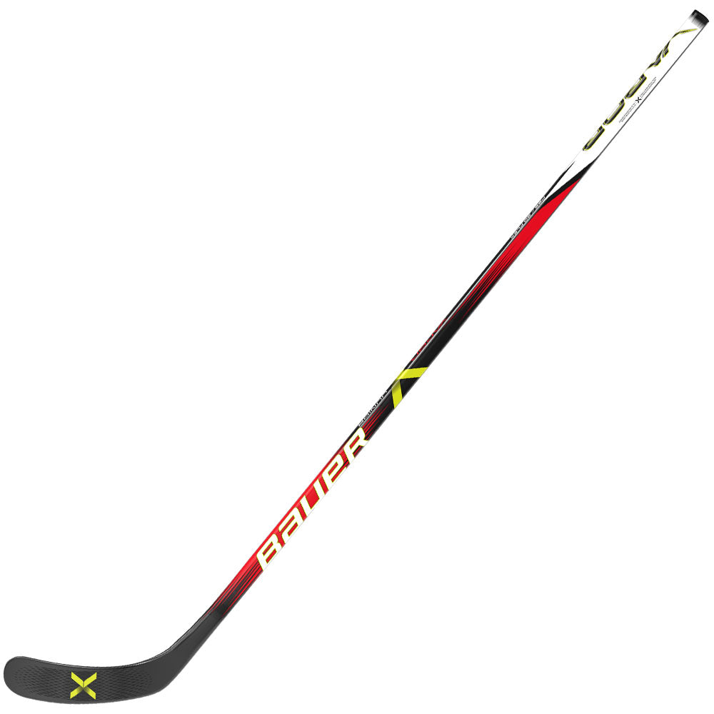 BAUER VAPOR JUNIOR 50" HOCKEY STICK