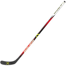 BAUER VAPOR JUNIOR 42" HOCKEY STICK