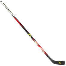 BAUER VAPOR JUNIOR 50" HOCKEY STICK