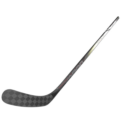 BAUER VAPOR HYPERLITE 2 JUNIOR 54" HOCKEY STICK