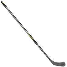 BAUER VAPOR HYPERLITE 2 JUNIOR 54" HOCKEY STICK