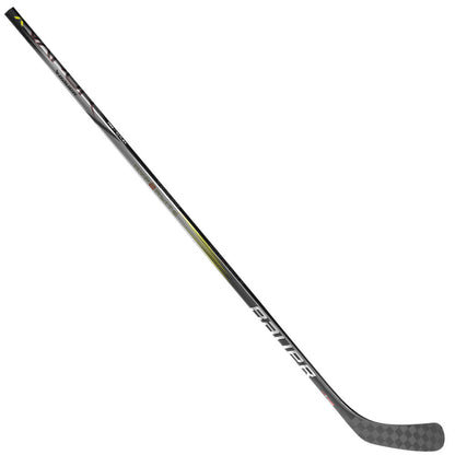 BAUER VAPOR HYPERLITE 2 JUNIOR 54" HOCKEY STICK