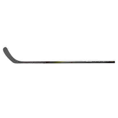BAUER VAPOR HYPERLITE 2 SENIOR 62" HOCKEY STICK