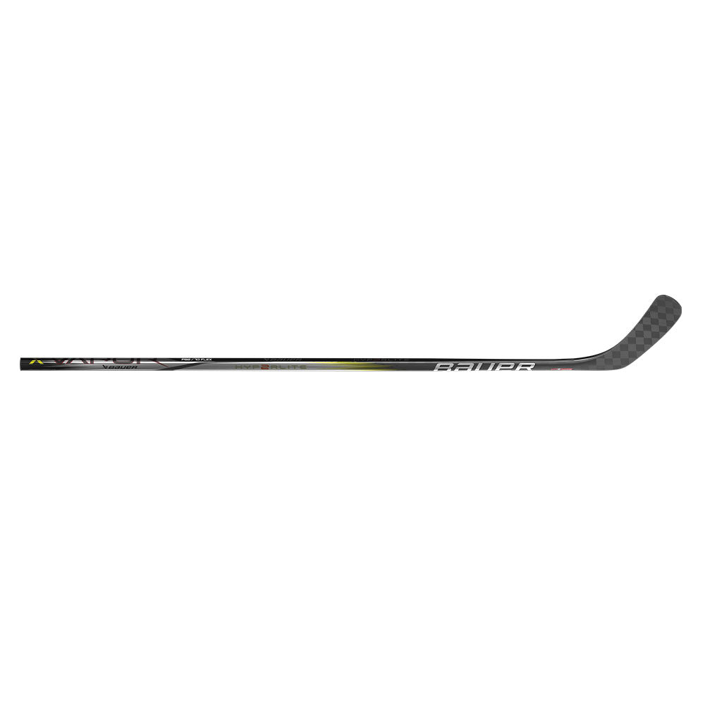 BAUER VAPOR HYPERLITE 2 JUNIOR 54" HOCKEY STICK