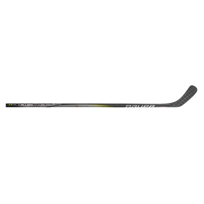 BAUER VAPOR HYPERLITE 2 JUNIOR 54" HOCKEY STICK