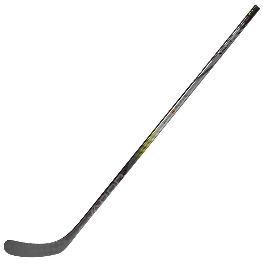 BAUER VAPOR HYPERLITE 2 SENIOR 62" HOCKEY STICK