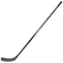 BAUER VAPOR HYPERLITE 2 SENIOR 62" HOCKEY STICK