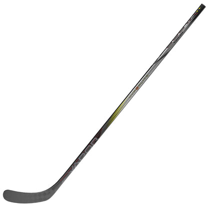 BAUER VAPOR HYPERLITE 2 JUNIOR 54" HOCKEY STICK