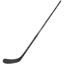 BAUER VAPOR HYPERLITE 2 BLACK SENIOR 62" HOCKEY STICK