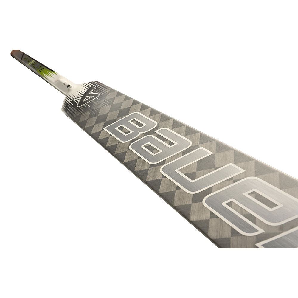 BAUER VAPOR HYPERLITE 2 SENIOR GOALIE STICK - 27 INCH