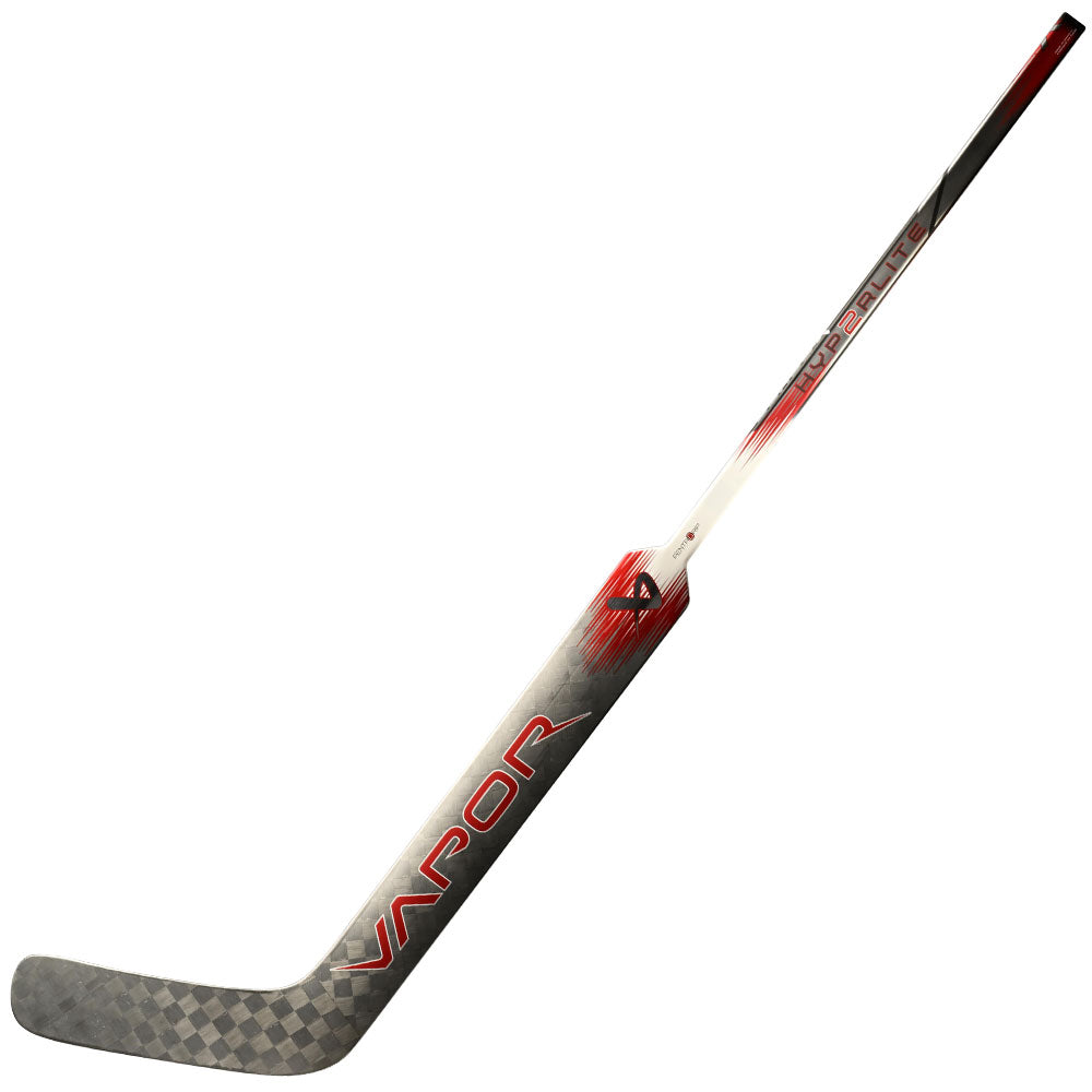 BAUER VAPOR HYPERLITE 2 SENIOR GOALIE STICK - 27 INCH