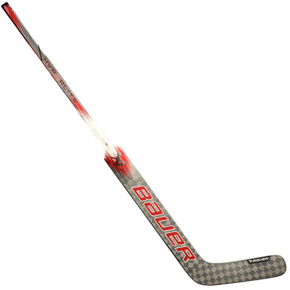 BAUER VAPOR HYPERLITE 2 SENIOR GOALIE STICK - 27 INCH