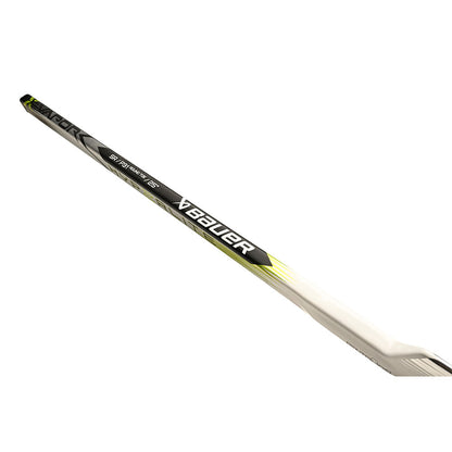 BAUER VAPOR HYPERLITE 2 SENIOR GOALIE STICK - 27 INCH