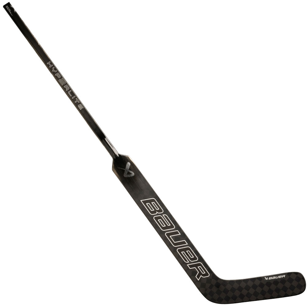 BAUER VAPOR HYPERLITE 2 SENIOR GOALIE STICK - 27 INCH