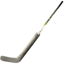 BAUER VAPOR HYPERLITE 2 SENIOR GOALIE STICK - 27 INCH