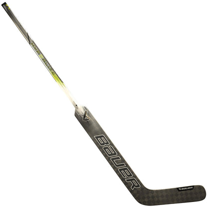 BAUER VAPOR HYPERLITE 2 SENIOR GOALIE STICK - 27 INCH