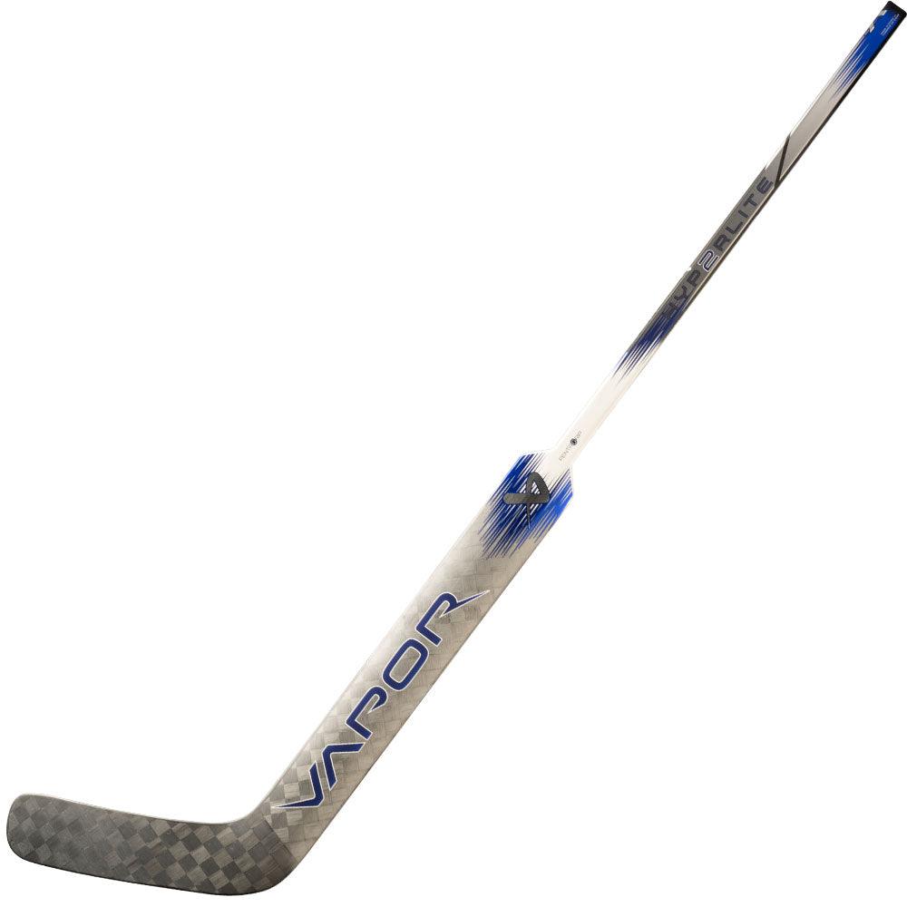 BAUER VAPOR HYPERLITE 2 SENIOR GOALIE STICK - 27 INCH