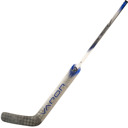 BAUER VAPOR HYPERLITE 2 SENIOR GOALIE STICK - 27 INCH