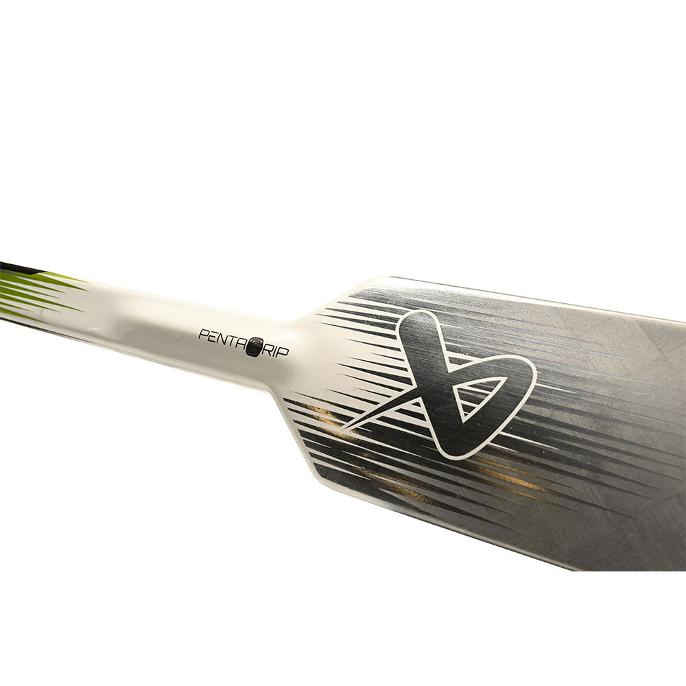 BAUER VAPOR HYPERLITE 2 SENIOR GOALIE STICK - 27 INCH